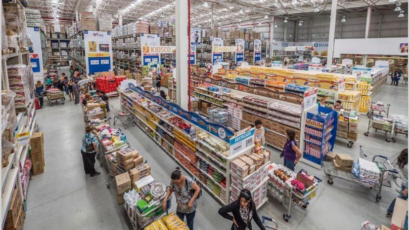 La inflación mayorista de agosto fue del 11,2%
