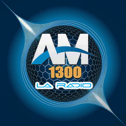 AM 1300 La Radio