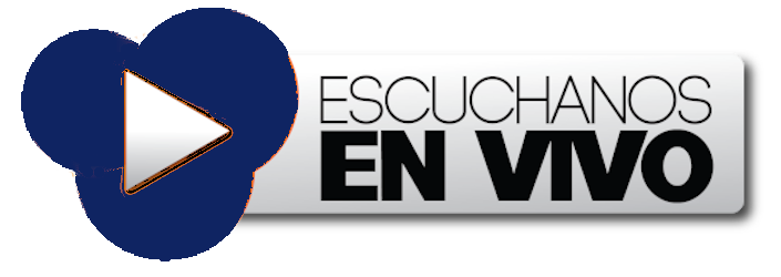 AM1300 | Radio La Salada en Vivo!