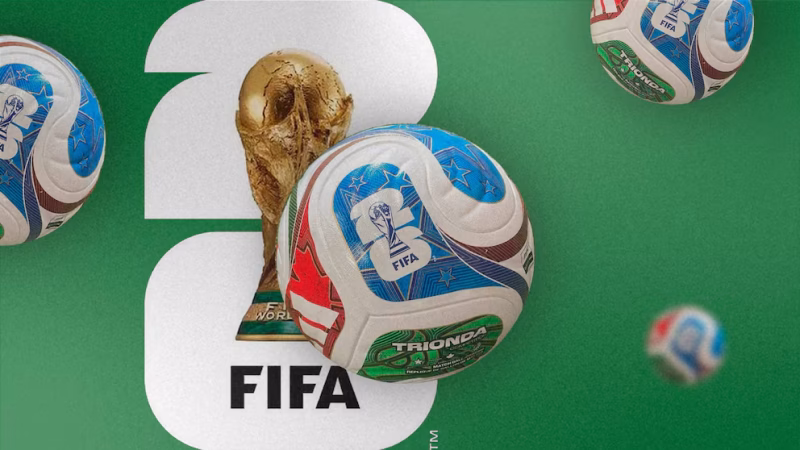 Partido número 1000 del Mundial, quiénes, cuándo y dónde . Te lo contamos